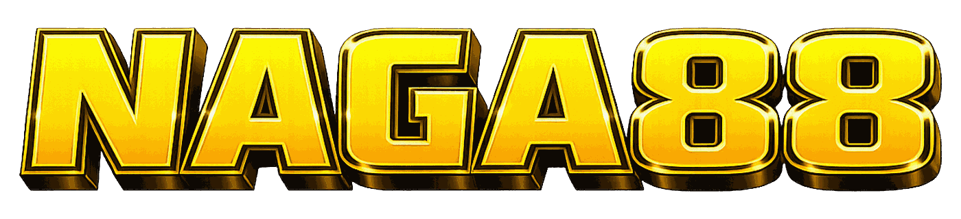 naga88 logo